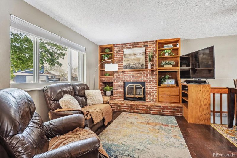 10058 Depew St, Westminster, CO 80020