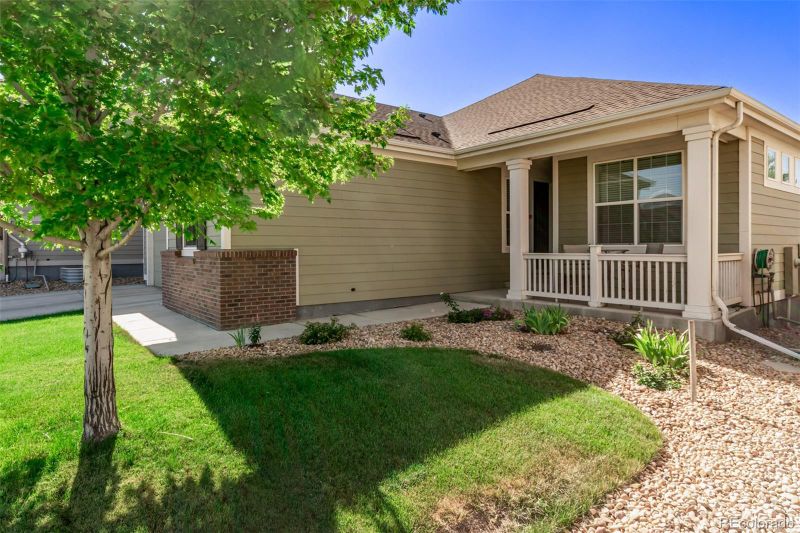 16671 Concolor Pl, Parker, CO 80134