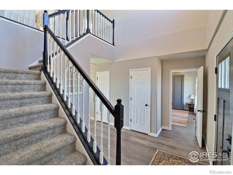 8416 Shire Rd, Nunn, CO 80648