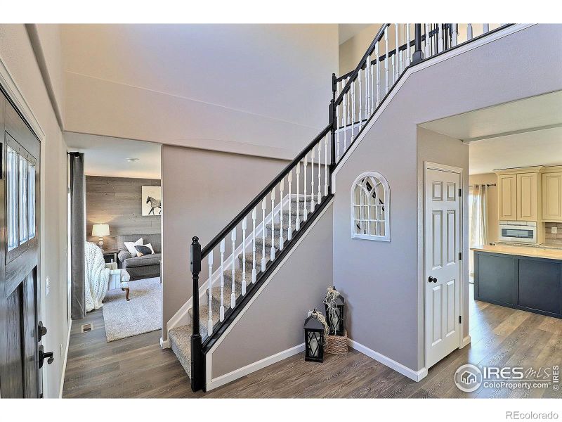 8416 Shire Rd, Nunn, CO 80648