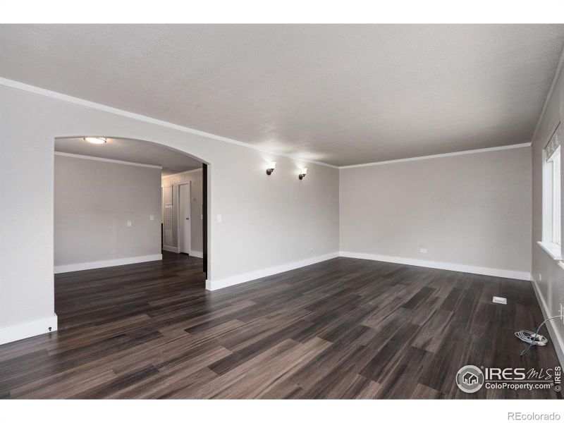 110 Clark St, Kersey, CO 80644