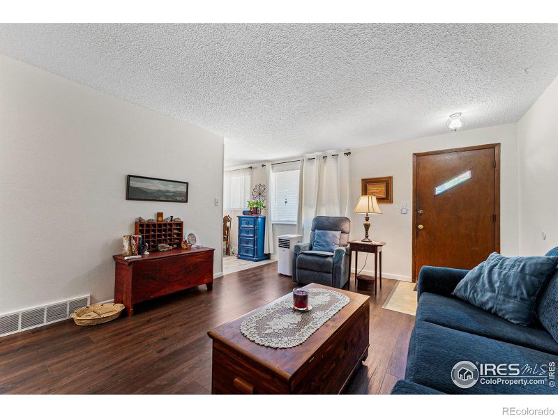 426 Emery Dr #426-428, Longmont, CO 80501