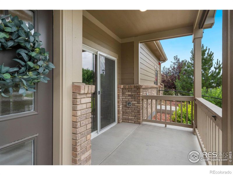 2608 Kansas Dr #142, Fort Collins, CO 80525