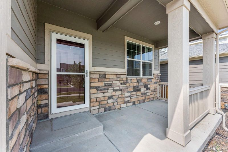 17299 Springfield Dr, Parker, CO 80134