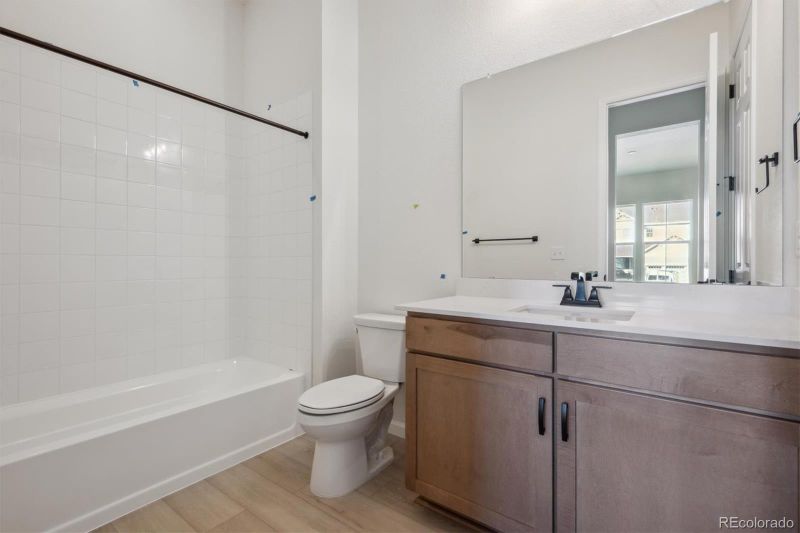 4117 River Oaks St, Castle Rock, CO 80104
