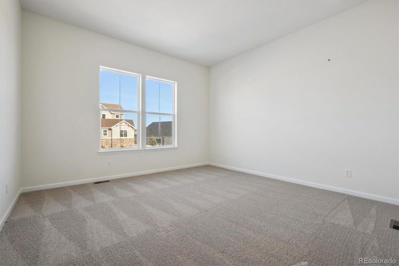 4117 River Oaks St, Castle Rock, CO 80104