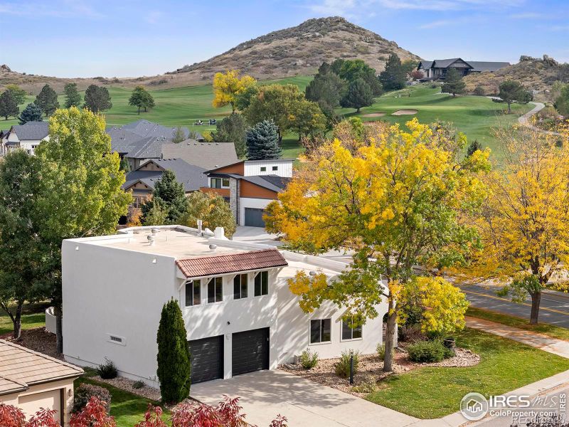850 Eagle Ridge Ct, Loveland, CO 80537