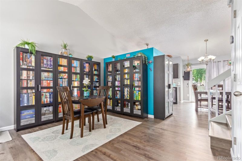 1352 W 133rd Way, Denver, CO 80234