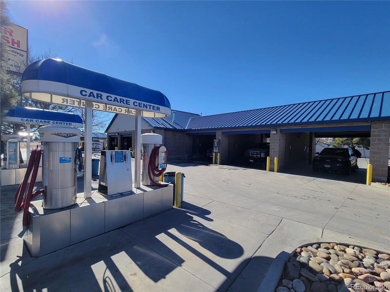 6675 Camden Blvd, Fountain, CO 80817