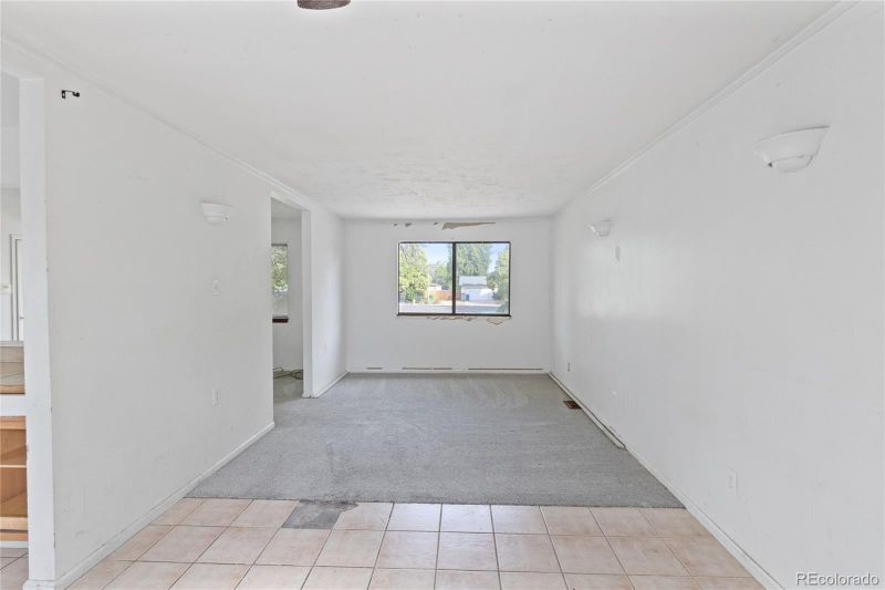 11532 E Center Dr, Aurora, CO 80012