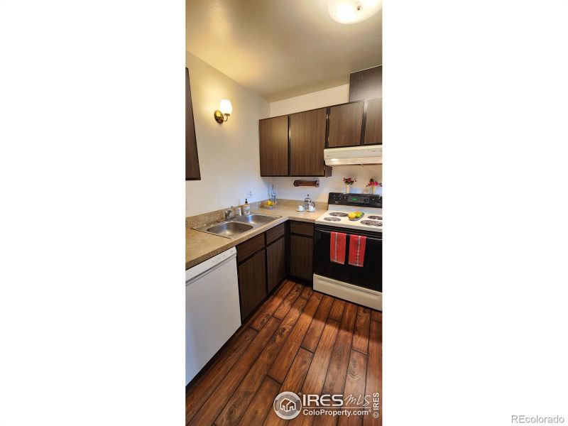 1625 W Elizabeth St #3, Fort Collins, CO 80521