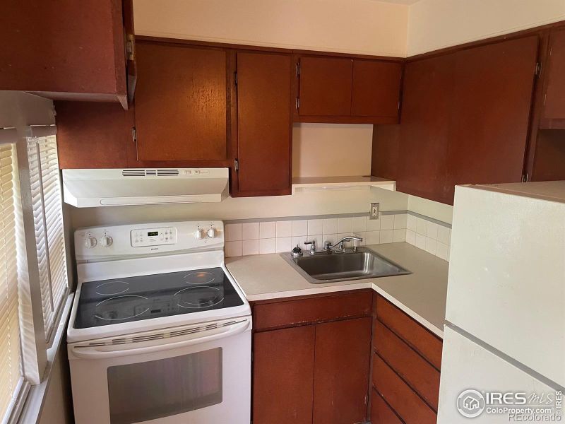 1422 7th Ave, Greeley, CO 80631