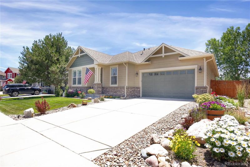 4778 S Coors Ct, Morrison, CO 80465