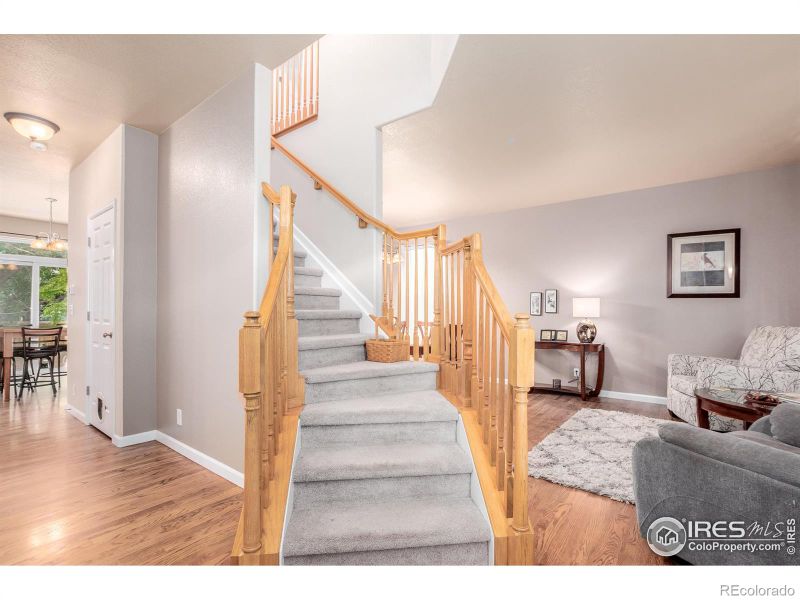 2383 Harmony Park Dr, Westminster, CO 80234