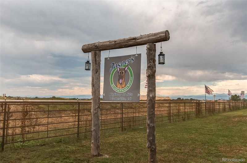 8677 State Highway 66, Platteville, CO 80651