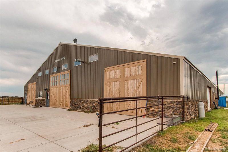 8677 State Highway 66, Platteville, CO 80651
