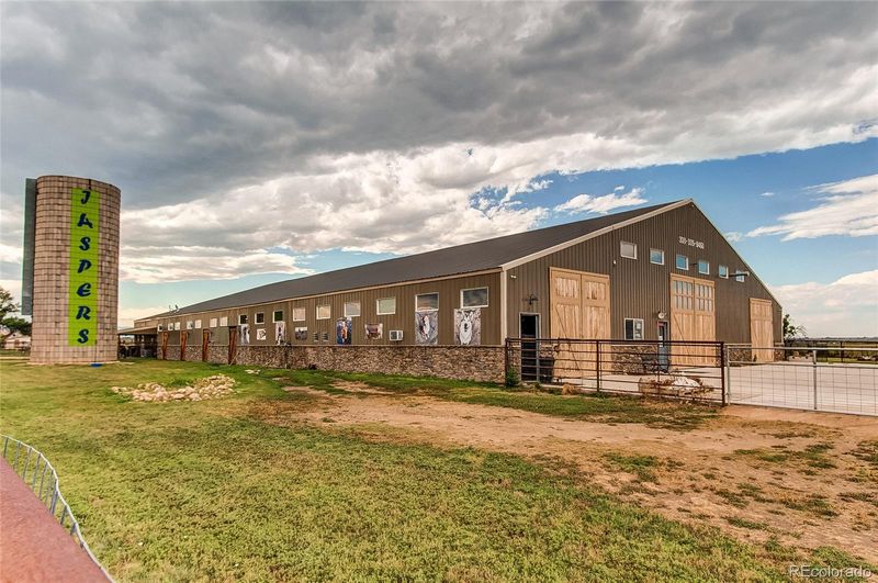 8677 State Highway 66, Platteville, CO 80651