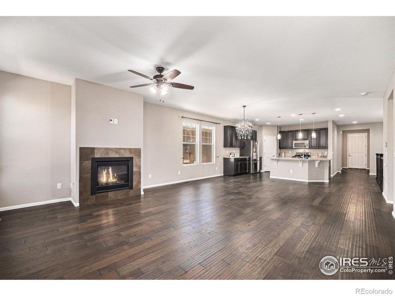 15665 Columbine St, Thornton, CO 80602