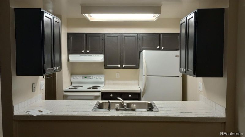 14720 E Kentucky Dr #627, Aurora, CO 80012