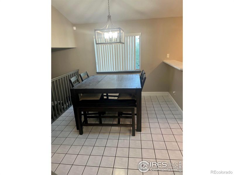13477 Falls Dr, Broomfield, CO 80020