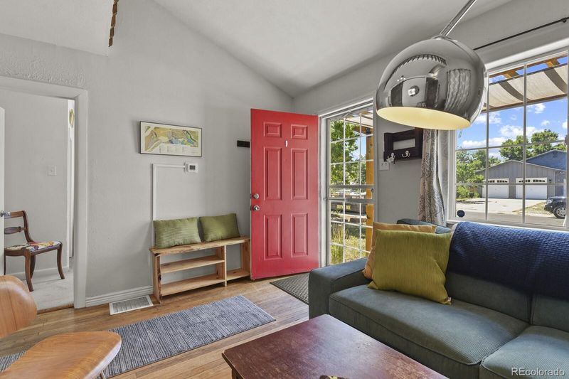 1920 Verbena St, Denver, CO 80220
