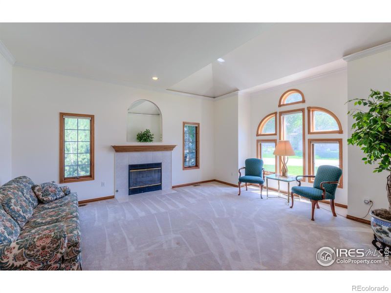1299 S Teal Ct, Boulder, CO 80303