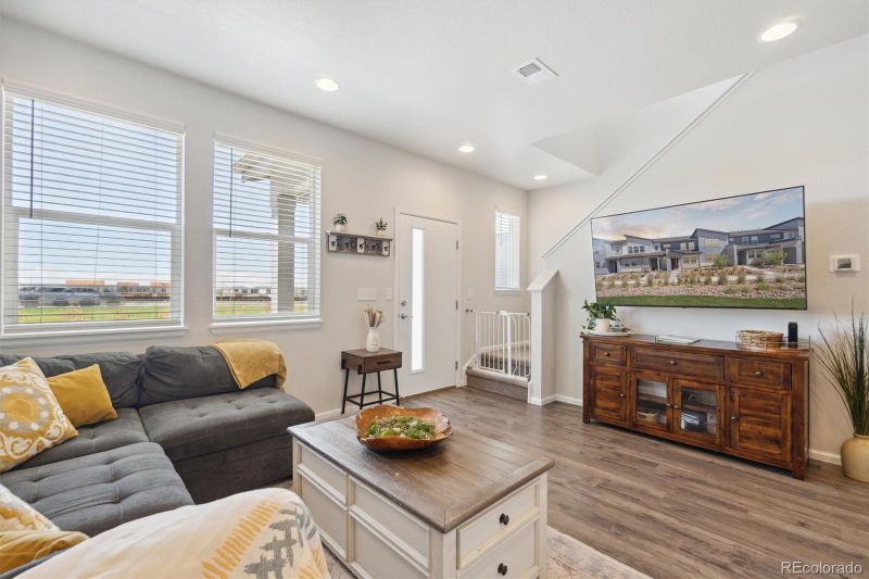 19167 E 64th Ave, Denver, CO 80249