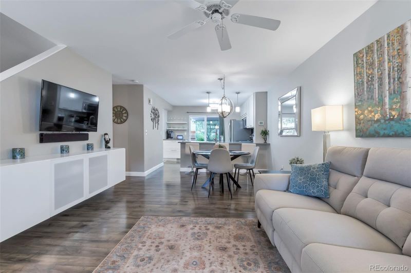 930 W 133rd Cir #E, Westminster, CO 80234