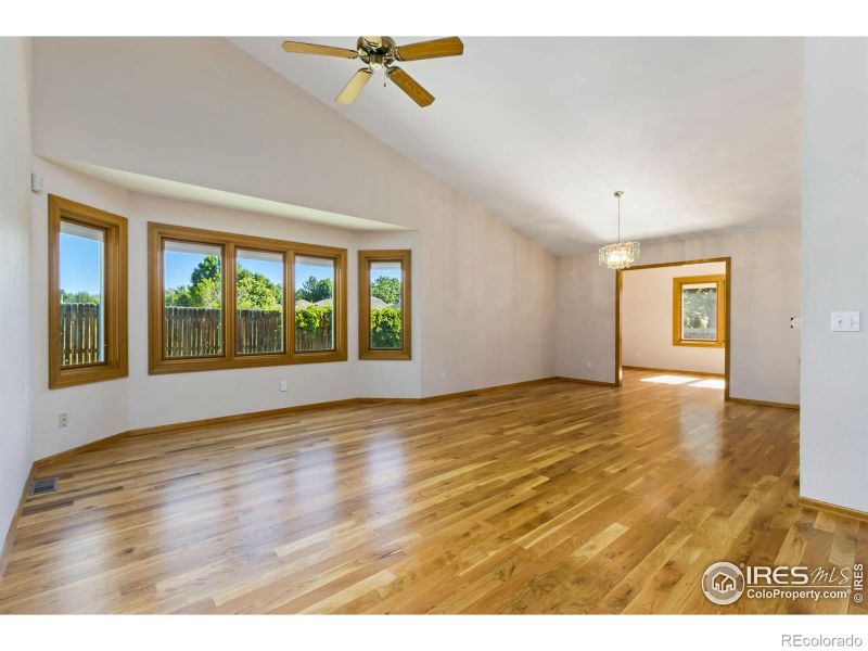 1632 Tulip Ct, Longmont, CO 80501