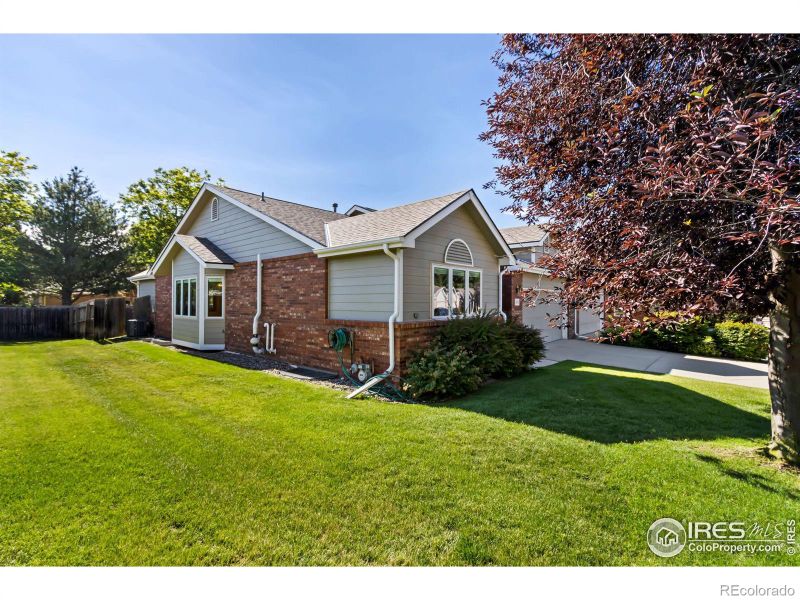 1632 Tulip Ct, Longmont, CO 80501