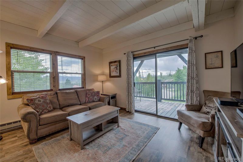 8014 Ryan Gulch Rd #B5, Silverthorne, CO 80498