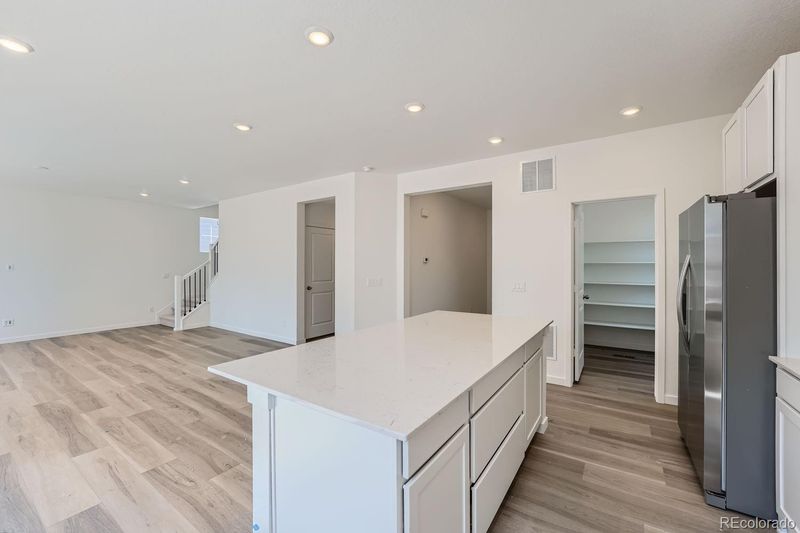 3924 N Picadilly Ct, Aurora, CO 80019