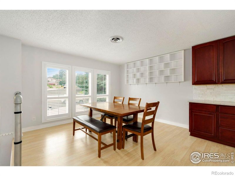 320 Milky Way Dr, Fort Collins, CO 80525