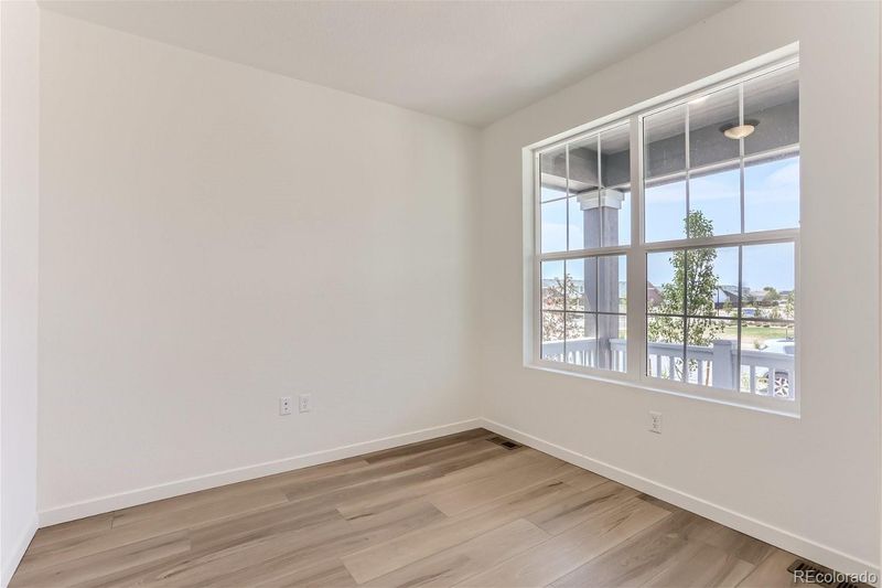 5158 N Quemoy St, Aurora, CO 80019