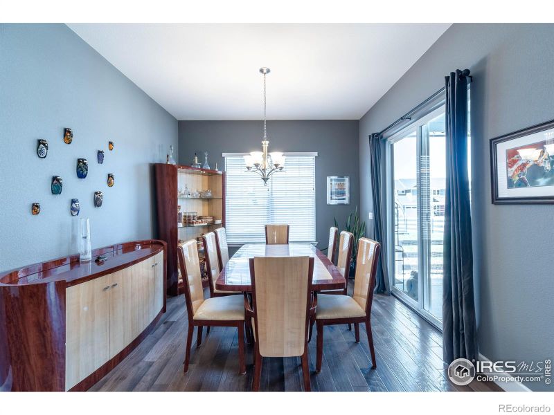 779 Rock Ridge Dr, Lafayette, CO 80026