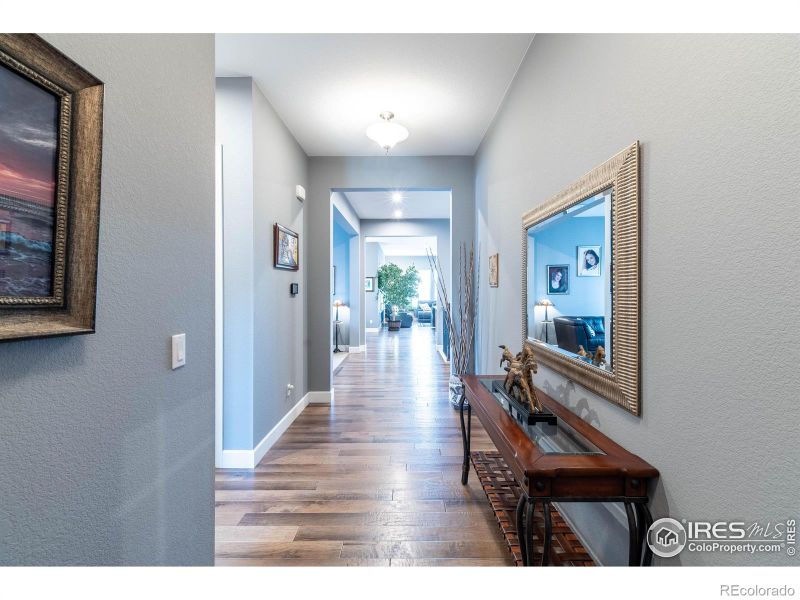 779 Rock Ridge Dr, Lafayette, CO 80026