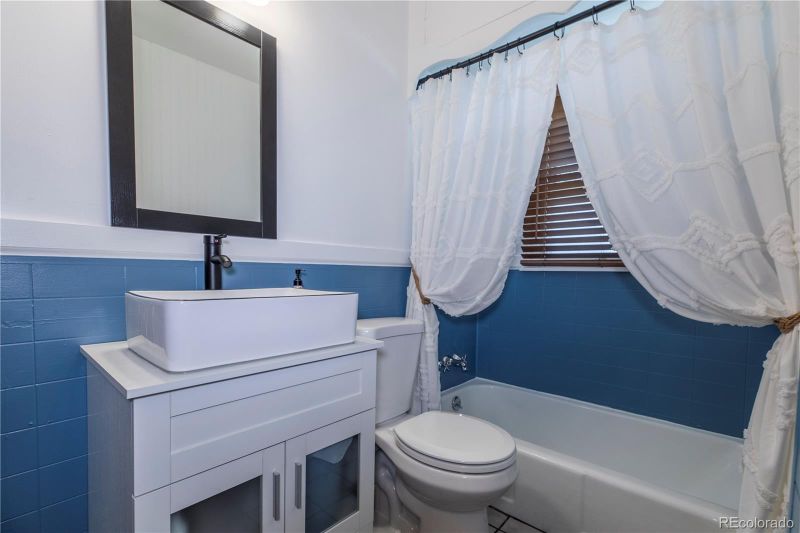 2436 Jay St, Edgewater, CO 80214