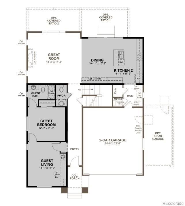 4624 Kipp Pl, Brighton, CO 80601