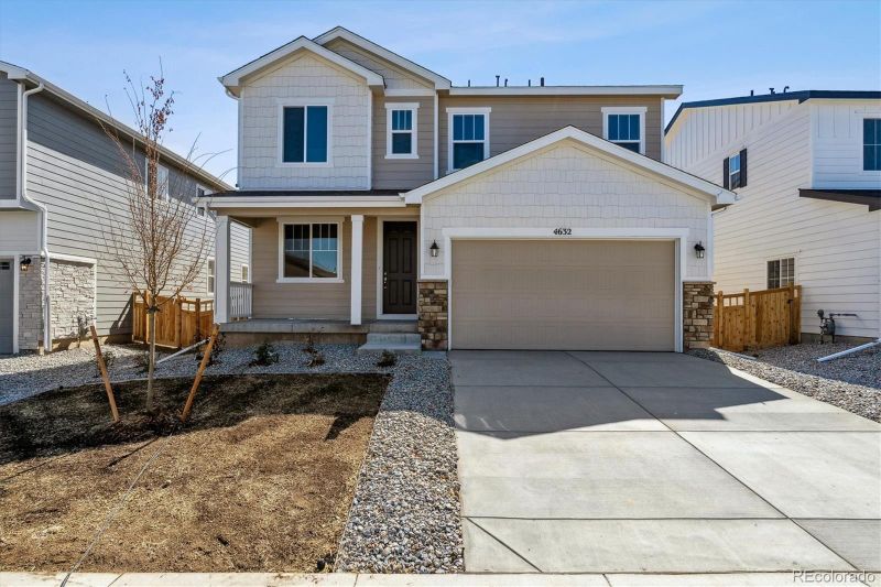 4632 Kipp Pl, Brighton, CO 80601