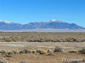 County Rd 2 South, Alamosa, CO 81101
