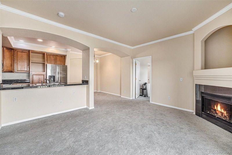 1801 S Dunkirk St #303, Aurora, CO 80017