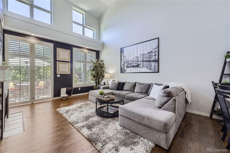 3355 W 111th Loop #B, Westminster, CO 80031