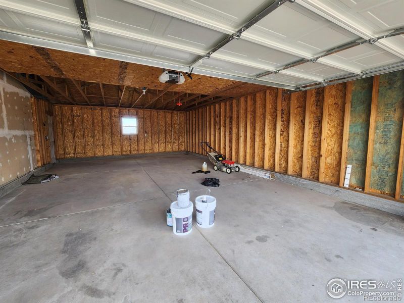 14942 Bluestem St, Sterling, CO 80751