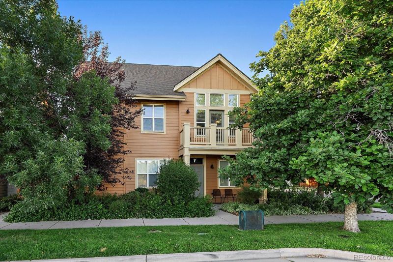 9981 E 26th Ave, Denver, CO 80238