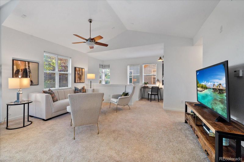 9981 E 26th Ave, Denver, CO 80238