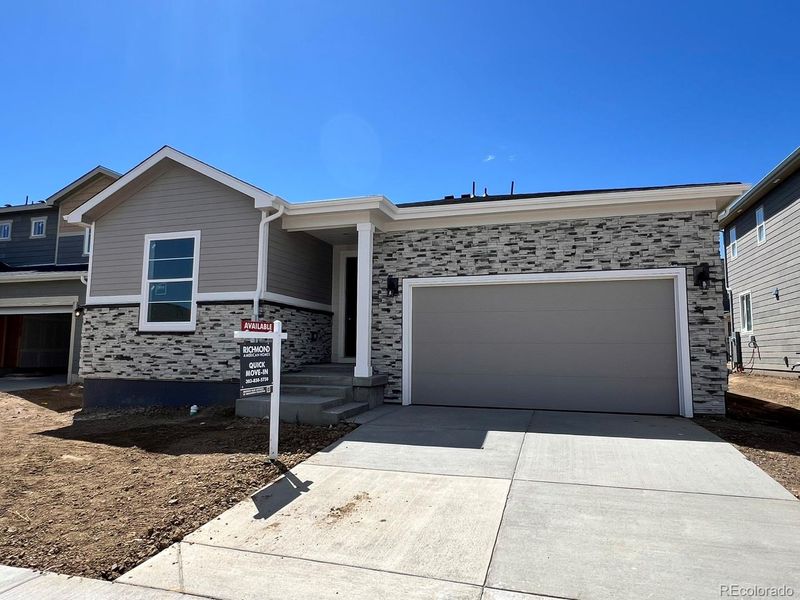 4648 Kipp Pl, Brighton, CO 80601