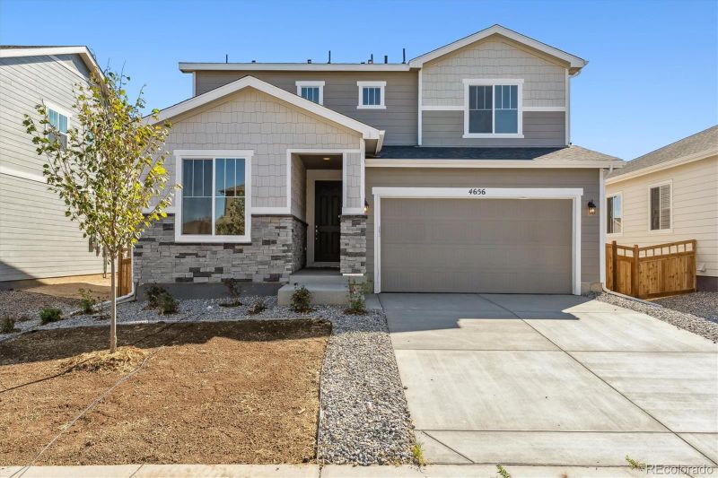 4656 Kipp Pl, Brighton, CO 80601