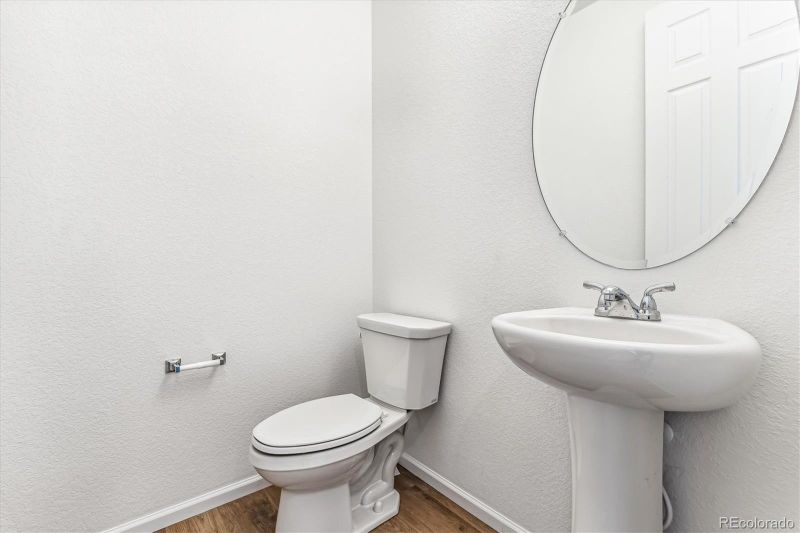 4656 Kipp Pl, Brighton, CO 80601
