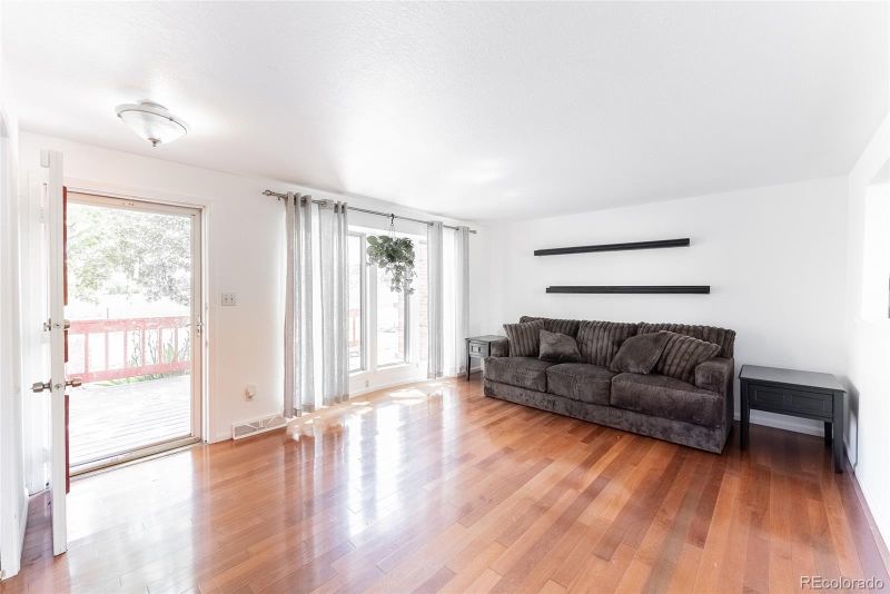 4479 S Quail St, Littleton, CO 80127