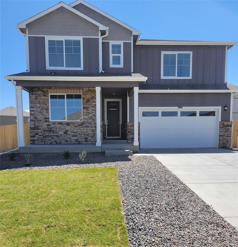 13447 Willow St, Thornton, CO 80602